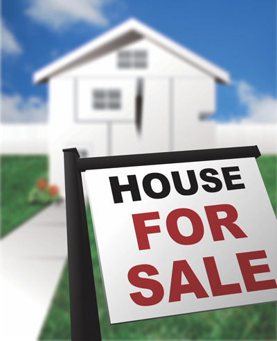 Let Giles Appraisal Group, Inc assist you in selling your home quickly at the right price